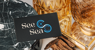 Sea See Bar à Illusions