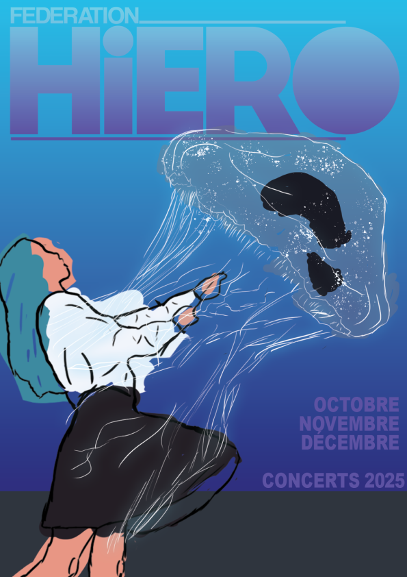 Visuel 3 — Flyers Pour Hiero