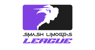Smash Limoges League